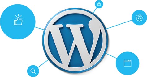 realizzazione-siti-wordpress