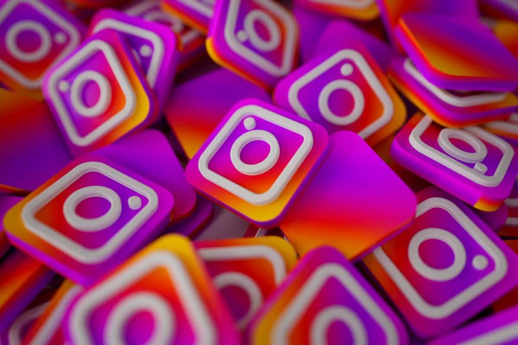 analisi-social-media-marketing-instagram
