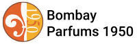 bombay-logo