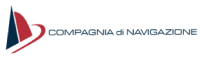comp-navigazione-logo