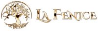 lafenice-logo