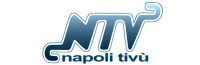 napolitv-logo