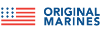 original-marines-logo