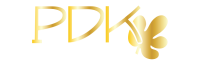 pdk-bambina-logo