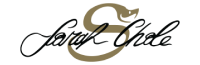 sarahchole-logo