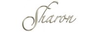 sharon-logo